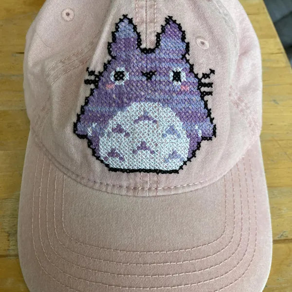 Etsy buyer